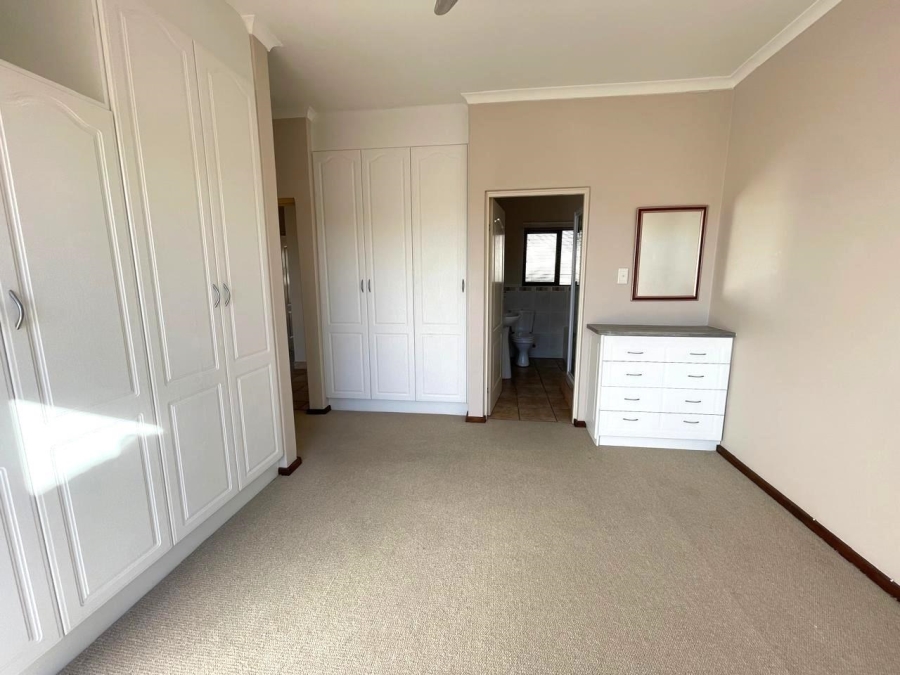 3 Bedroom Property for Sale in Island View Western Cape